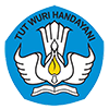 Logo BGTK NTB